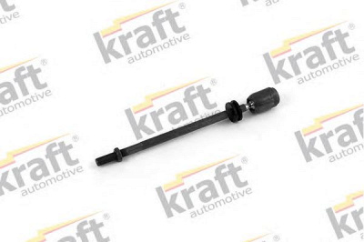 KRAFT AUTOMOTIVE 4300075 -  Осевой шарнир, рулевая тяга